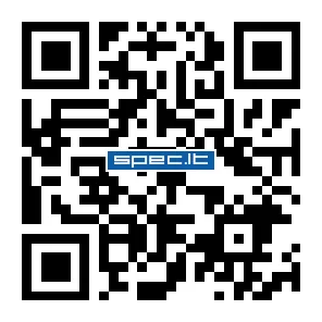QR kodas | Granmar LT, UAB