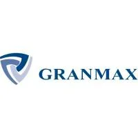 GRANMAX, UAB