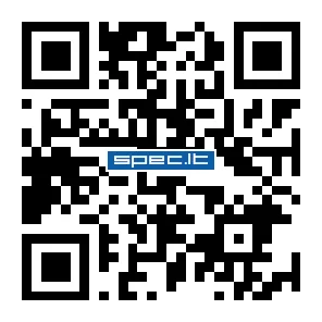 QR kodas | Granmeta, UAB