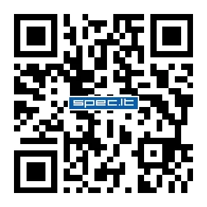 QR kodas | GRANORA, UAB