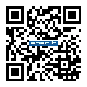 QR kodas | Granslita, MB