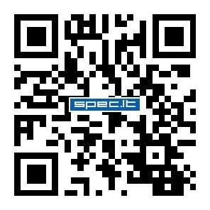 QR kodas | ATPL, UAB | spec.lt