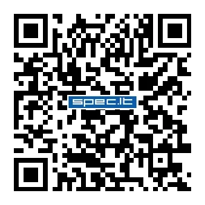 QR kodas | Grantas, VŠĮ PAŠILAIČIŲ RESTORANAS, restoranas
