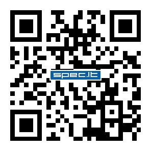 QR kodas | Grantecha, UAB