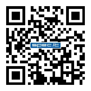 QR kodas | Grantėja, MB