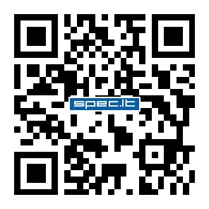QR kodas | Grantekas, UAB