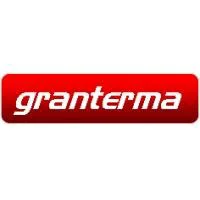GRANTERMA, UAB | spec.lt