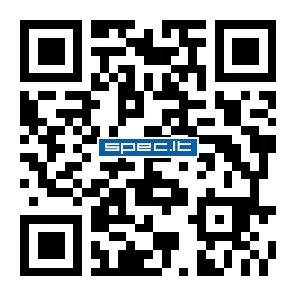 QR kodas | Grantida, UAB