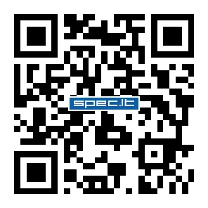 QR kodas | Grantija, UAB