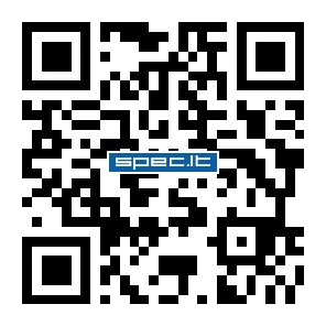 QR kodas | Grantis, UAB
