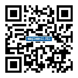 QR kodas | Grantlita, UAB