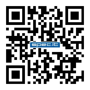 QR kodas | Grantoma, UAB