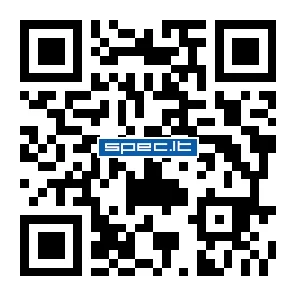 QR kodas | Grantona, UAB