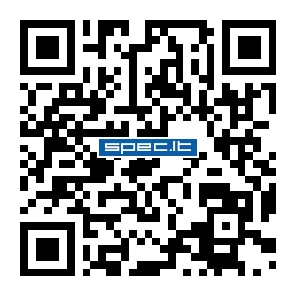 QR kodas | Grantus projects, UAB