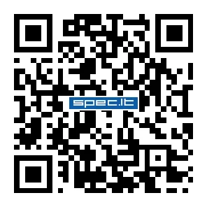 QR kodas | Ekobee lt, UAB