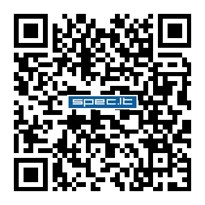 QR kodas | Granulių eksportuotojų ir gamintojų asociacija