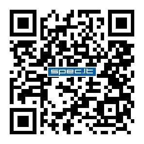QR kodas | Granulių linija, UAB