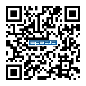 QR kodas | Granulių šiluma, MB