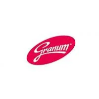 GRANUM FOOD, UAB | spec.lt