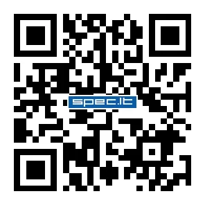 QR kodas | Granuma, UAB