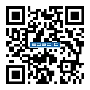QR kodas | Granvera, UAB