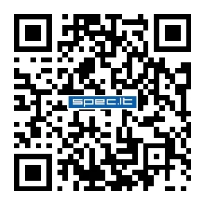 QR kodas | Granvia projects, UAB