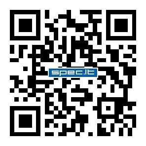 QR kodas | Granviamotors, MB