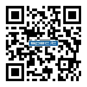 QR kodas | Granvilis, UAB