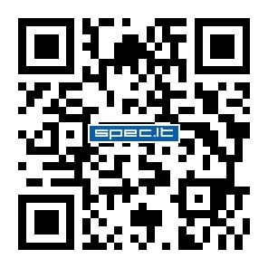 QR kodas | GranVitora, MB