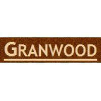 Granwood, UAB