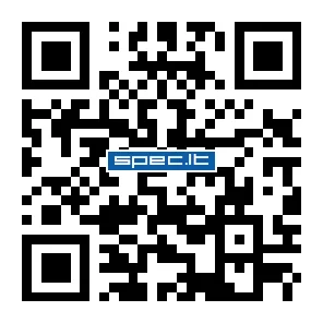 QR kodas | Graphic node, UAB