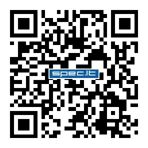 QR kodas | GRAPPLE STUDIOS, UAB