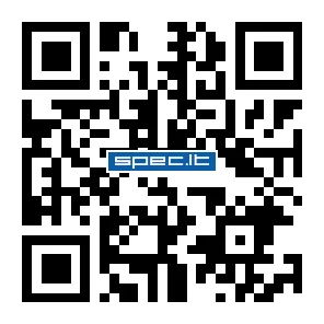 QR kodas | Grart, MB | spec.lt