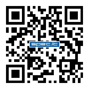 QR kodas | Graseta, UAB