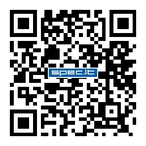 QR kodas | Grashoper group, MB