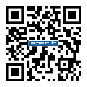 QR kodas | GRASIDA, MB