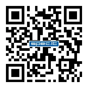 QR kodas | Grasiela, UAB