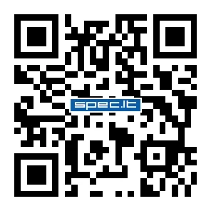 QR kodas | Grasiga, UAB