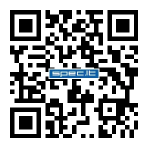 QR kodas | Grasila, MB