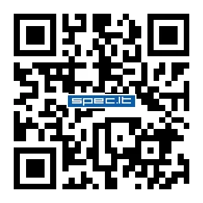 QR kodas | Grašis, MB