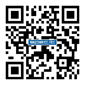 QR kodas | GRASNĖ, UAB