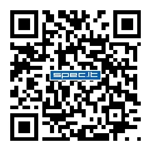 QR kodas | Graso investicija, UAB