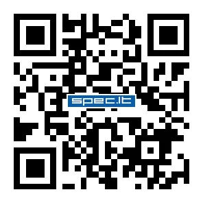 QR kodas | Grasolita, UAB