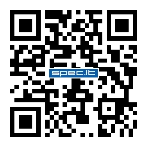 QR kodas | Grassix, MB