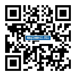 QR kodas | Grasso bar, MB