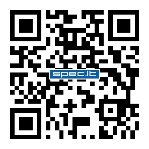 QR kodas | Grastada, MB