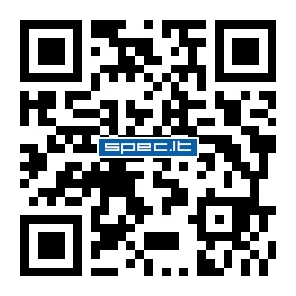 QR kodas | Grastatas, UAB