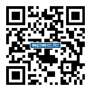 QR kodas | Grastoma, UAB