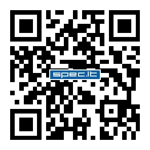 QR kodas | Grata group, UAB