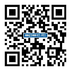 QR kodas | Gratama, MB